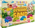 Tuban - Dynamic Sand Kinetisch zand Set – Farm Boerderij, Nieuw