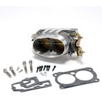 BBK 85-88 GM 305 350 Twin 52mm Throttle Body BBK Power Plus, Auto-onderdelen, Motor en Toebehoren, Ophalen of Verzenden, Nieuw