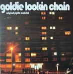 lp nieuw - Goldie Lookin Chain - Original Pyrite Material, Verzenden, Zo goed als nieuw