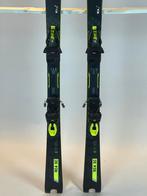 Fischer Rc4 Worldcup SC-155 cm, Sport en Fitness, Skiën en Langlaufen, 140 tot 160 cm, Ophalen of Verzenden, Carve, Skiën