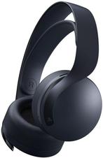Sony PlayStation 5 Pulse 3D Wireless Headset-Zwart, Spelcomputers en Games, Spelcomputers | Sony PlayStation Consoles | Accessoires