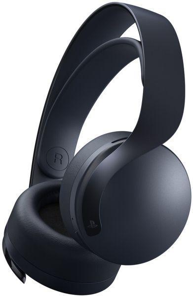 Sony PlayStation 5 Pulse 3D Wireless Headset-Zwart, Spelcomputers en Games, Spelcomputers | Sony PlayStation Consoles | Accessoires