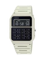 Casio Vintage Heren Horloge CA-53WF-8BEF - 34 mm, Sieraden, Tassen en Uiterlijk, Horloges | Heren, Verzenden, Nieuw