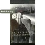 Eeuwwisseling 9789025498047 K. Andersen, Verzenden, Zo goed als nieuw, K. Andersen