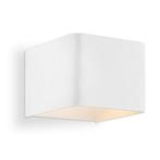 Home sweet home Wandlamp Anna, Antiek en Kunst, Verzenden