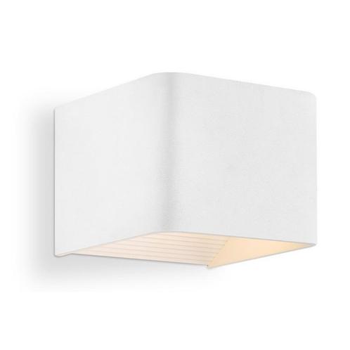 Home sweet home Wandlamp Anna, Antiek en Kunst, Antiek | Lampen, Verzenden