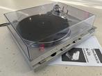 Technics - SL-D3 Platenspeler, Nieuw