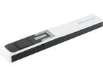 Portable Scanner Iris 458739, Verzenden, Zo goed als nieuw