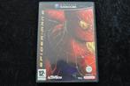 Spider-man 2 Nintendo GameCube, Spelcomputers en Games, Games | Nintendo GameCube, Verzenden, Nieuw
