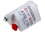 Veiling - 2X DOMO DO7109S-AC Anti-kalkpatroon DO7109S, Diversen, Overige Diversen, Nieuw