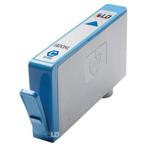 Huis-Merk  HP 920XL CD972AE Cyaan 15ml 247Print, Verzenden, Nieuw, Hewlett Packard (HP)