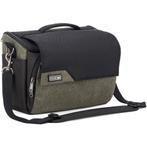 Think Tank Mirrorless Mover V2 30 - Coast Green, Ophalen of Verzenden, Nieuw, Schoudertas, Overige merken