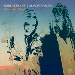 Robert Plant & Alison Krauss - Raise The Roof - CD, Ophalen of Verzenden, Nieuw in verpakking