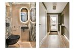 Per direct huur ruime woning in Rijsenhout, Huizen en Kamers, Huizen te huur, Rijsenhout, Direct bij eigenaar, Noord-Holland