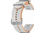 Samsung Galaxy Watch7 Smartwatchbandje - Athleisure Band -, Verzenden, Nieuw