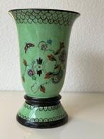 Vaas - Selb Bavaria - Vase Rosenthal 1930, Antiek en Kunst