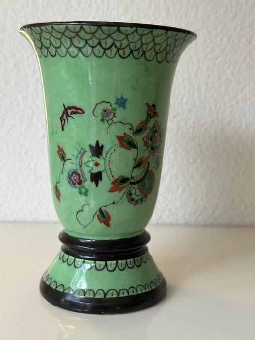 Vaas - Selb Bavaria - Vase Rosenthal 1930, Antiek en Kunst, Kunst | Designobjecten