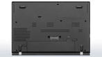 Lenovo ThinkPad T460 | i5-6th | 250 GB SSD | 14.1 inch