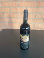 1996 Tua Rita, Redigaffi - Toscane IGT - 1 Fles (0,75 liter), Nieuw