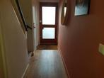 Leuke huurwoning Te huur: Averkamplaan in Utrecht, Direct bij eigenaar, Utrecht, Tussenwoning, Utrecht