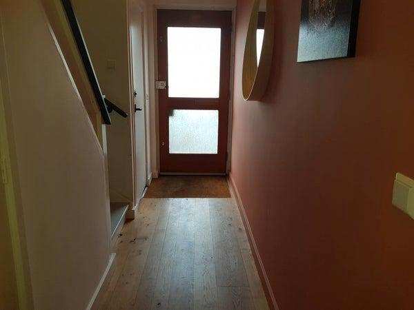 Leuke huurwoning Te huur: Averkamplaan in Utrecht, Huizen en Kamers, Huizen te huur, Direct bij eigenaar, E, Utrecht, Tussenwoning