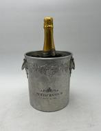 Moët & Chandon - Champagne koeler - Wijnstokken - Metaal