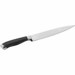 Pintinox Professional Vleesmes 20 cm, Nieuw