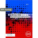 De Kleine Gids voor de Nederlandse sociale zekerheid 2017.1, Verzenden, Gelezen