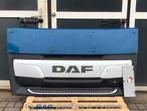 Grille DAF XF106 1892076, Ophalen, Gebruikt, DAF, Carrosserie en Plaatwerk