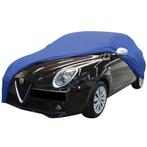 Autohoes passend voor Alfa Romeo Mito binnen BESTE PASVORM, Ophalen of Verzenden, Nieuw, Op maat