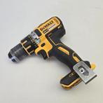 DeWALT DCD790 Accu Boormachine Body | Nette Staat, Ophalen of Verzenden, Nieuw