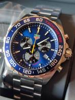 TAG Heuer - Formula 1 Aston Martin Red Bull Racing - Ref.