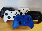 Xbox Series Controller, origineel met garantie, snel in huis, Spelcomputers en Games, Controller, Ophalen of Verzenden, Xbox Series X