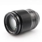Fujifilm XF 90mm F/2 R LM WR | Tweedehands, Verzenden, Gebruikt