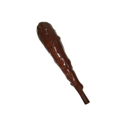 Prehistorische knuppel 70 cm - Overige wapens, Hobby en Vrije tijd, Feestartikelen, Ophalen of Verzenden