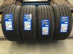 Nieuwe banden alle maten LANDSAIL A-merk zeer goedkoop!, Auto-onderdelen, Banden en Velgen, Ophalen, Nieuw, Personenwagen, Band(en)