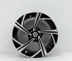 19 inch VW look velgen Golf 6/7/8 Polo Passat Tiguan T-Roc, Ophalen, Nieuw, 19 inch, Velg(en)