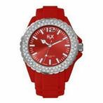 Horloge Dames Haurex SS382DR1 (Ø 34 mm), Nieuw