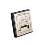 YLI YAD-130BT inductie nabijheidssensor voor gebruik met, Ophalen of Verzenden, Nieuw