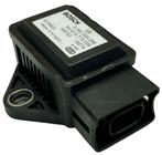 ESP sensor 34.52-6774039 BMW 0265005266 Bosch, Verzenden, Nieuw, BMW