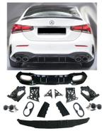 Geschikt voor Mercedes V177 A-Klasse Limousine diffuser + ui, Ophalen of Verzenden, Nieuw
