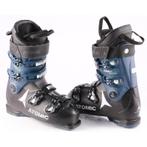 42 42,5 skischoenen ATOMIC HAWX MAGNA 110 2023, memory fit,, Sport en Fitness, Gebruikt, Verzenden, Schoenen, Atomic
