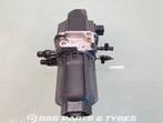 Ad-Blue pomp A 000 140 95 78, Ophalen, Gebruikt, Mercedes-Benz, Overige Auto-onderdelen