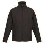 -55% Regatta  Regatta Dames thor iii fleece vest  maat 48, Verzenden, Nieuw