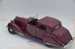 Danbury Mint - 1:24 - Rolls Royce Phantom III 1938