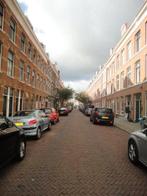 Te huur: Studio Van Speijkstraat in Den Haag, Den Haag, Zuid-Holland
