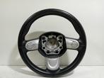 Stuur Mini Mini  One 609695851D, Auto-onderdelen, Ophalen of Verzenden, Gebruikt, Mini