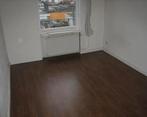 Kamer te huur Amsterdamsestraatweg, Utrecht, Minder dan 20 m², Utrecht