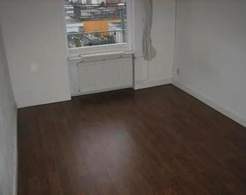Kamer te huur Amsterdamsestraatweg, Utrecht beschikbaar voor biedingen