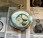 Junghans - Dreikreis 628 - 1960-1969, Nieuw
